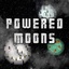 PowerFull-PoweredMoons-1.0.5 icon