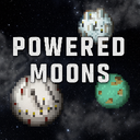 PowerFull-PoweredMoons icon