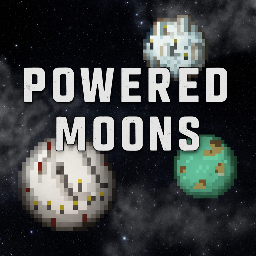 PowerFull-PoweredMoons icon