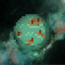 PowerFull-Quasara icon