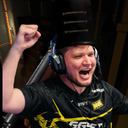 PowerFull-S1mpleNutcracker icon