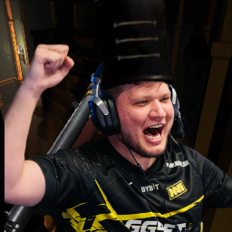 PowerFull-S1mpleNutcracker icon