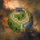 PowerFull-Scallg icon