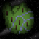 PowerFull-Sludgeld icon