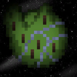 PowerFull-Sludgeld icon