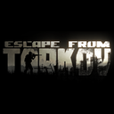 PowerFull-TarkovCruiser icon