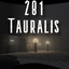 PowerFull-Tauralis-1.0.1 icon