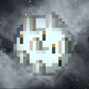 PowerFull-Tauralis icon