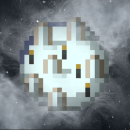 PowerFull-Tauralis icon