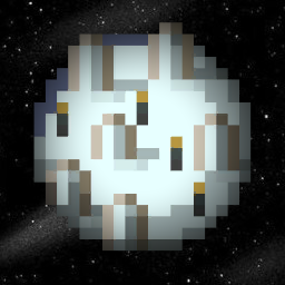 PowerFull-Tauralis icon