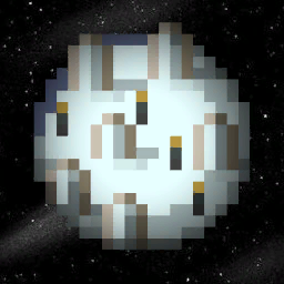 PowerFull-Tauralis icon