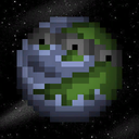 PowerFull-Valunarion icon