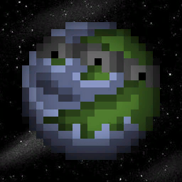 PowerFull-Valunarion icon