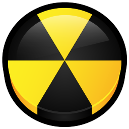 PowerHungaryLosers-PowerHungary_modpack_2 icon