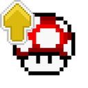 PowerUp_Modders-PowerUp_Modpack icon