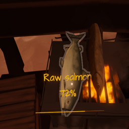 Pr0SkyNesis-CookedInfo icon