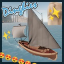 Pr0SkyNesis-Dinghies icon