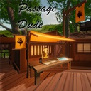 Pr0SkyNesis-PassageDude icon