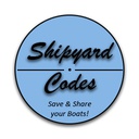 Pr0SkyNesis-ShipyardCodes icon
