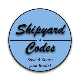 Pr0SkyNesis-ShipyardCodes icon