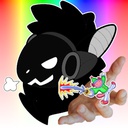 Pr0t0genos_El_T0stas-Atlyss_Circus icon