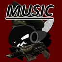 Pr0t0genos_El_T0stas-ConsuMadness icon