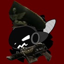 Pr0t0genos_El_T0stas-RandomnessPack-4.5.1 icon