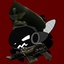 Pr0t0genos_El_T0stas-RandomnessPack-5.4.2 icon