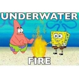 Praimons-Praimons_EES icon