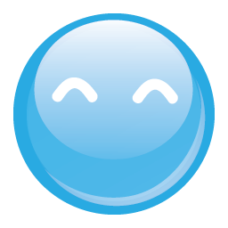 Prama-DumbDumbCompany icon