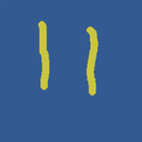 Prancer-Assist_Bot_Custom_Character icon