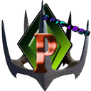 Prank-EpicPrankpack icon
