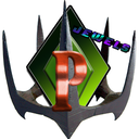 Prank-Prankpack icon