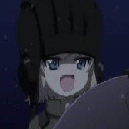 Pravda-KatyushaSuitModel icon