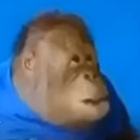 Precismus-CreamyMcsteamy icon