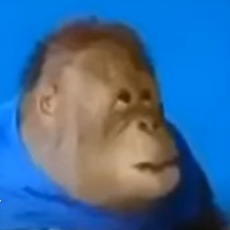 Precismus-CreamyMcsteamy icon