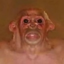 Precismus-MartinJBoogie icon