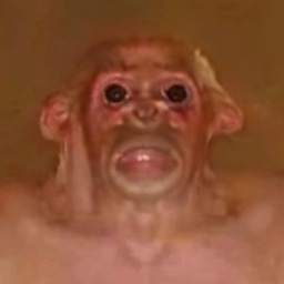 Precismus-MartinJBoogie icon