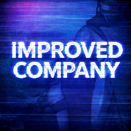 PrecyStudio-Improved_Company icon