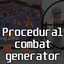 Predaaator-PCG-1.0.1 icon