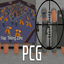 Predaaator-PCG-1.0.2 icon
