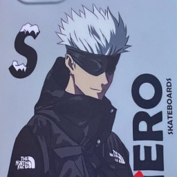 Preller-Preller icon