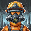 PrepareToPlay-PrepareToPlay_ModPack icon