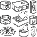 Preservation-Family_Guy_TV_113 icon