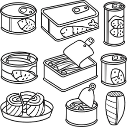 Preservation-Family_Guy_TV_113 icon