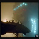 Preservation-ttt icon