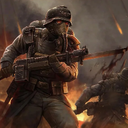 PresidentialAI-Death_Korps_Of_Krieg icon