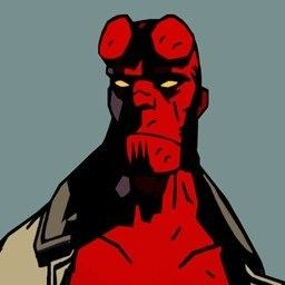 PresidentialAI-Hellboy_PM icon
