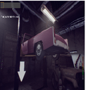 PresidentialAI-Homer_Sedan icon