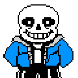 PresidentialAI-Sans_Suit icon